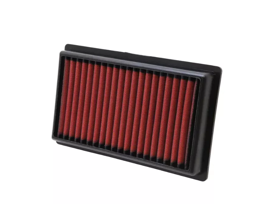 DryFlow Air Filter 81-Nissan 3.5L