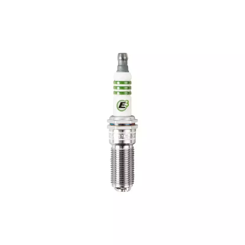 E3 Race Spark Plug Coyote & Gen-3 Hemi