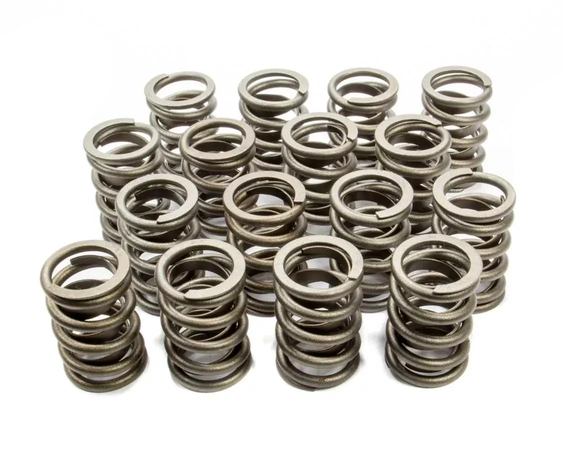 Edelbrock - 1.550in Valve Springs - BBM
