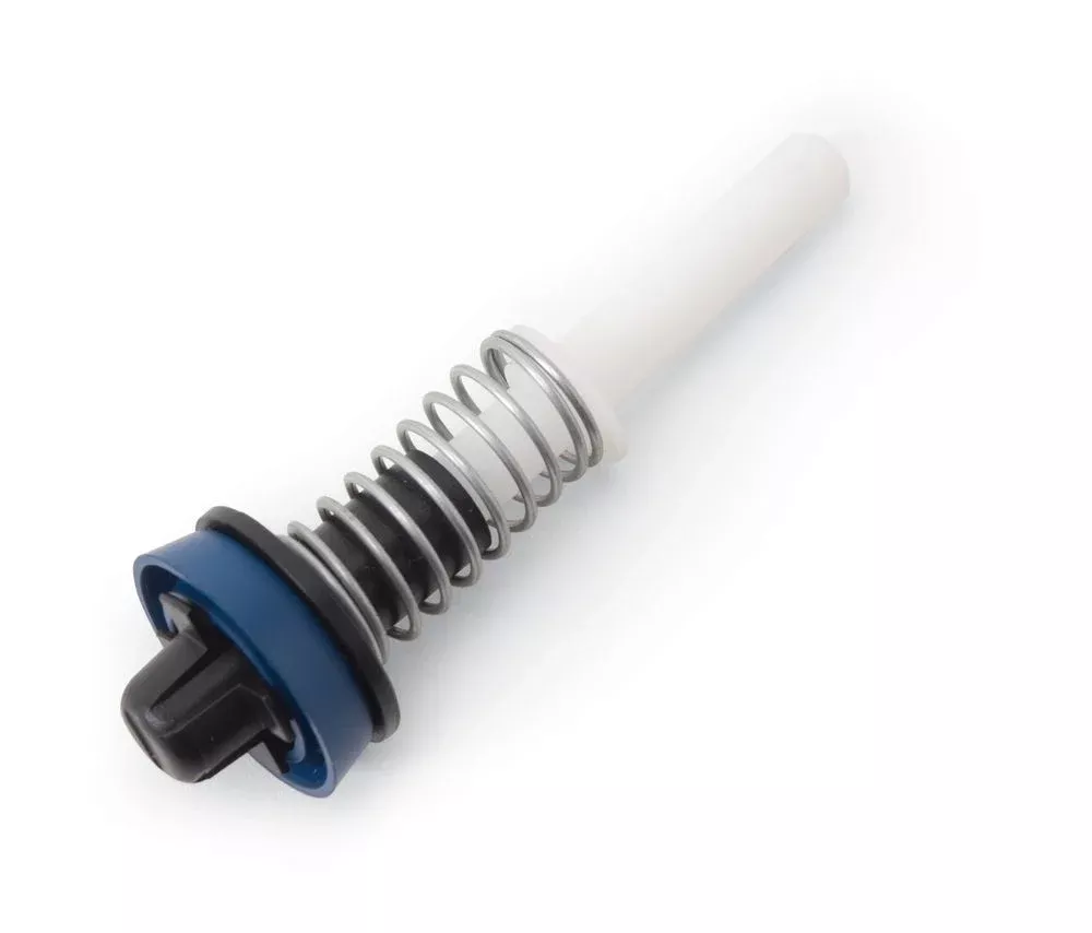 Edelbrock - Accelerator Pump Assmebly