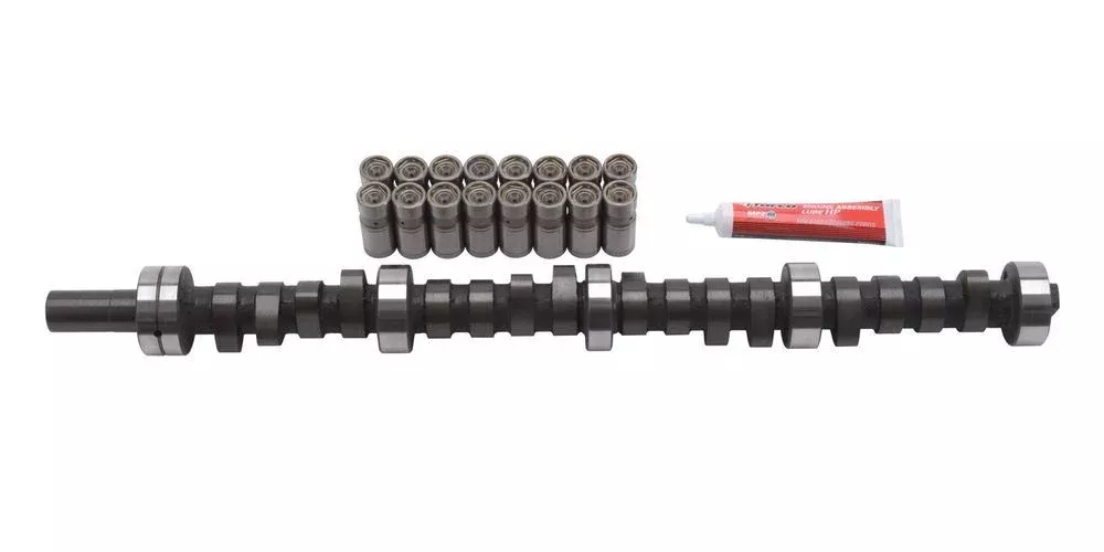 Edelbrock - AMC Cam & Lifter Kit