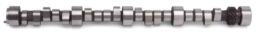 Edelbrock - BBC Hydraulic Roller Cam