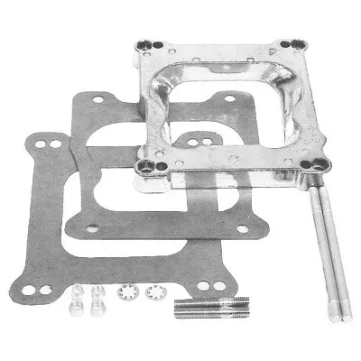 Edelbrock - Carburetor Adapter