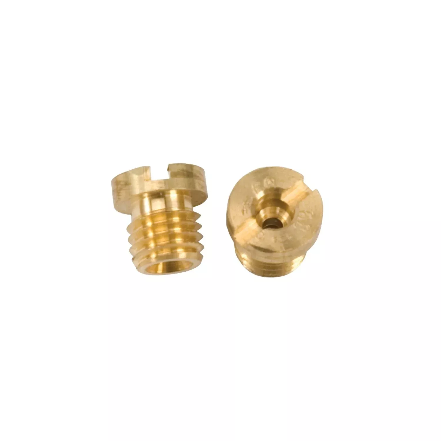 Edelbrock - Primary Metering Jets .073in