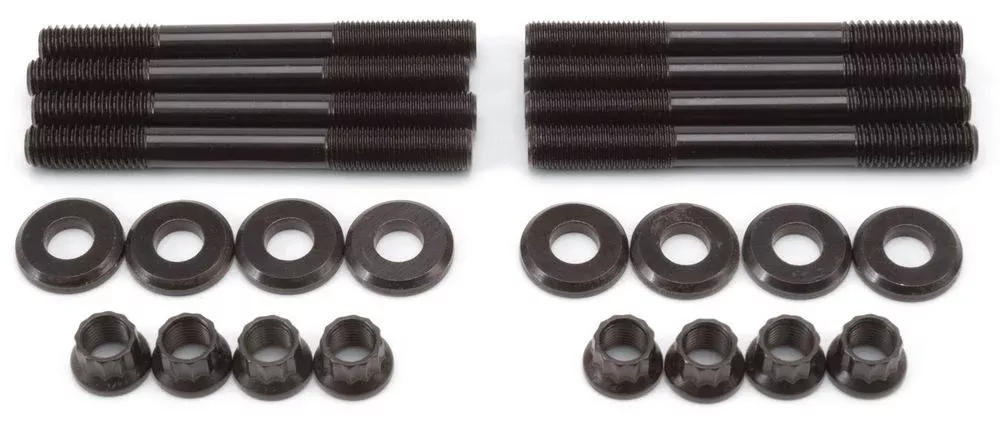 Edelbrock - Rocker Shaft Stud Kit for 60059/60089 Heads
