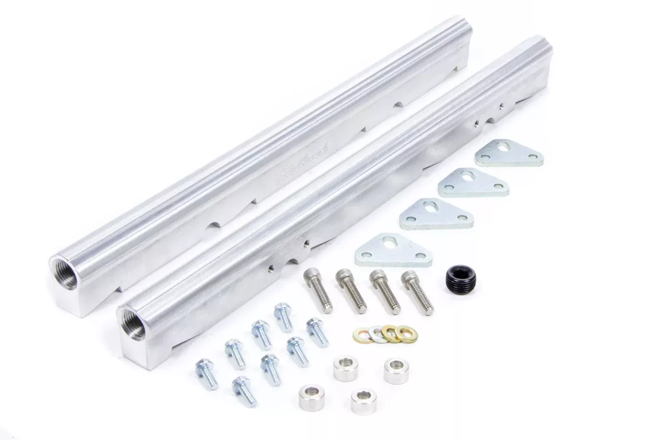Edelbrock - SBF EFI Fuel Rail Kit 5.0L 86-95