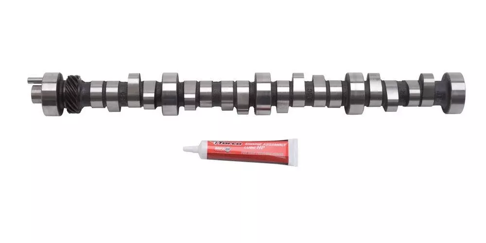 Edelbrock - SBF Hydraulic Roller Cam - 351W