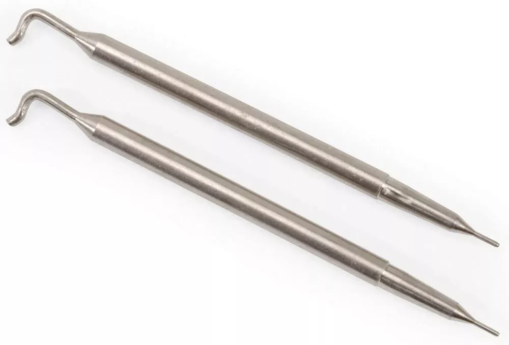 Edelbrock - Secondary Metering Rods .0410in CE