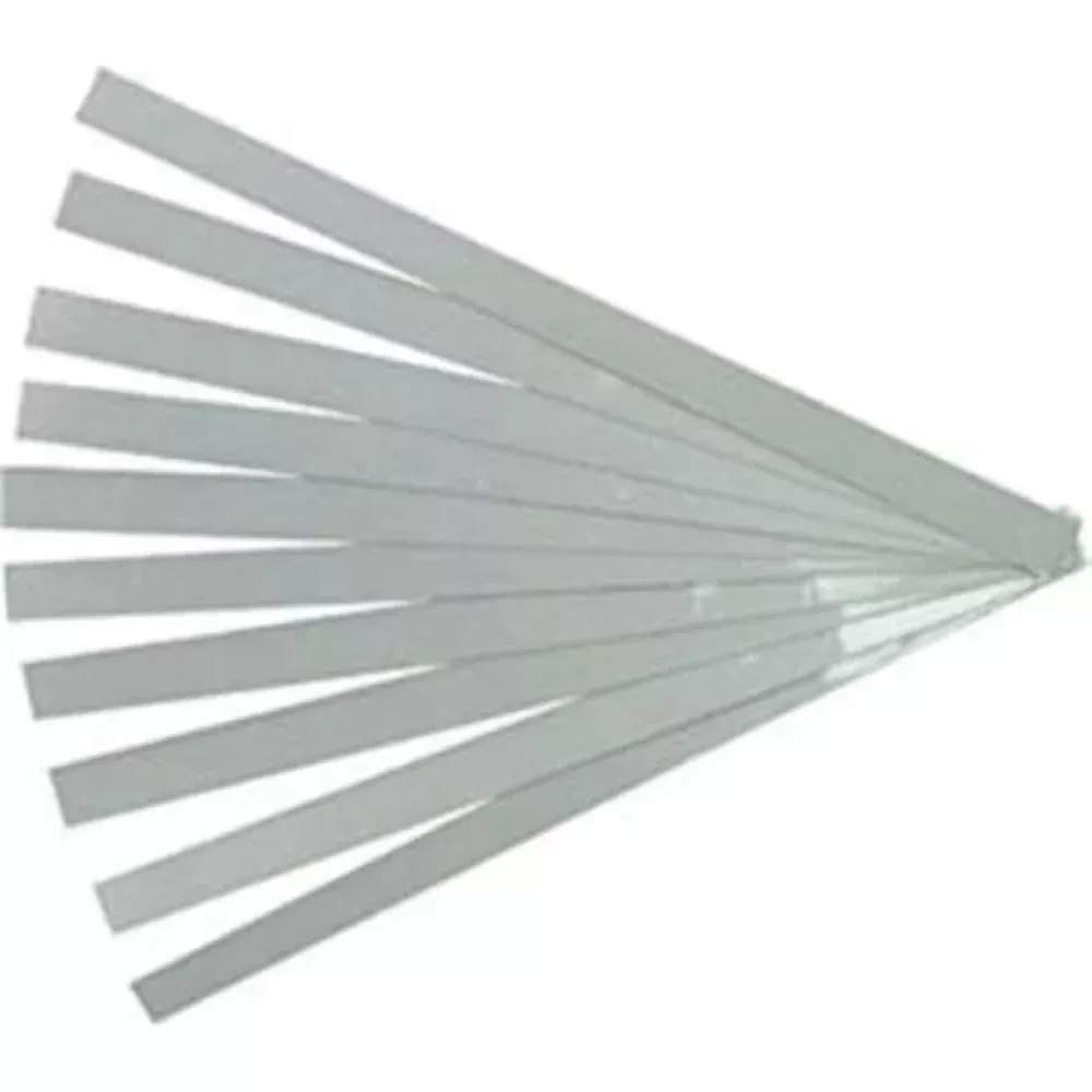 Electronic Specialties ESI654 Reflective Tape for #330 and #332