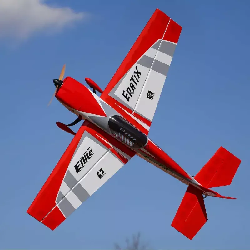 Eratix 3D SWS 1.6m (64″) ARF