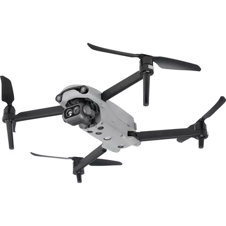 EVO Lite Enterprise Premium Package