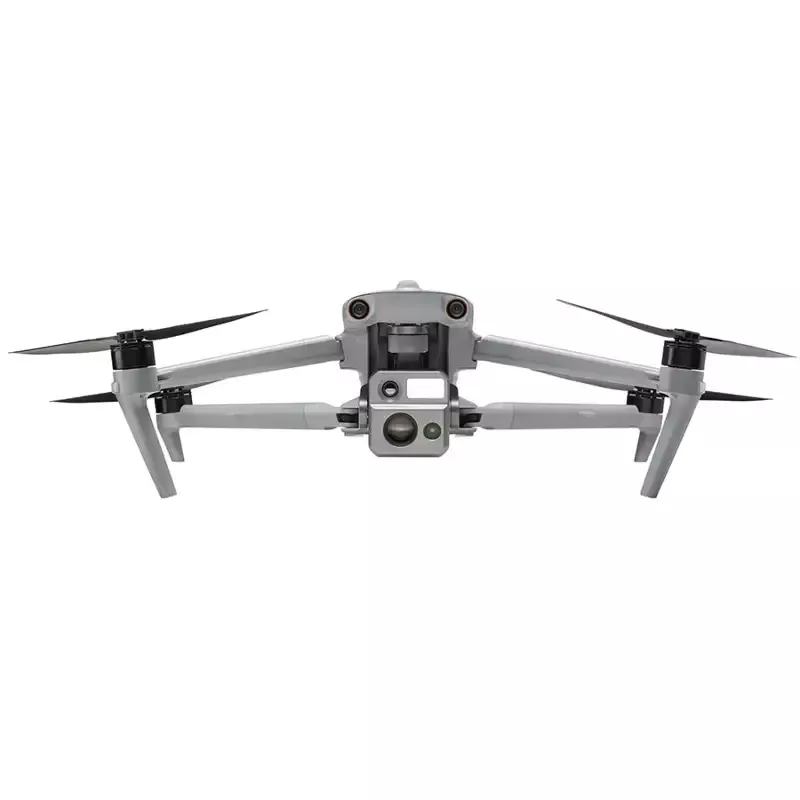 EVO Max 4N Bundle