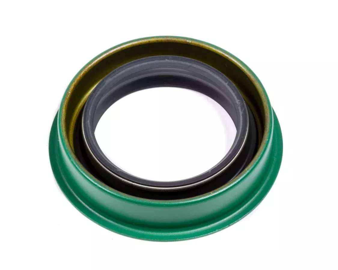 Extension Housing Seal