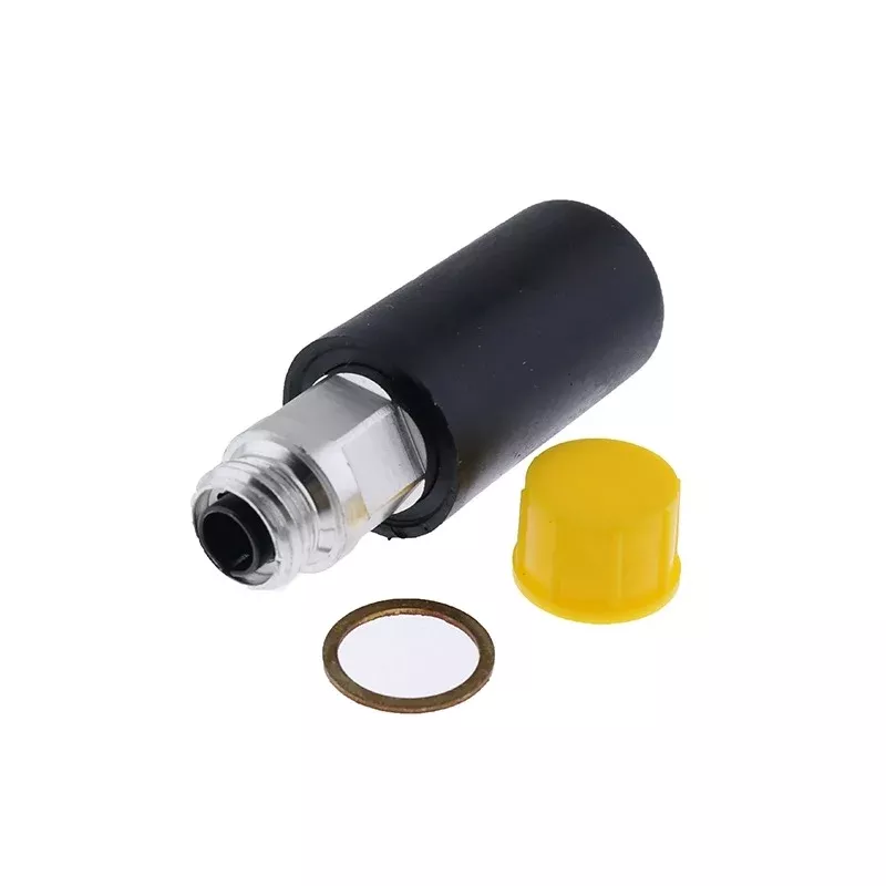 Feed Hand Pump 02111897 02113238 01319147 for Deutz TCD2013 D2011L03 BFM2012 BFM2011
