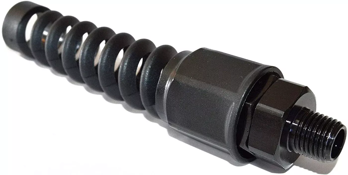 Flexzilla RP900375 3/8" Air Hose Reusable Fitting