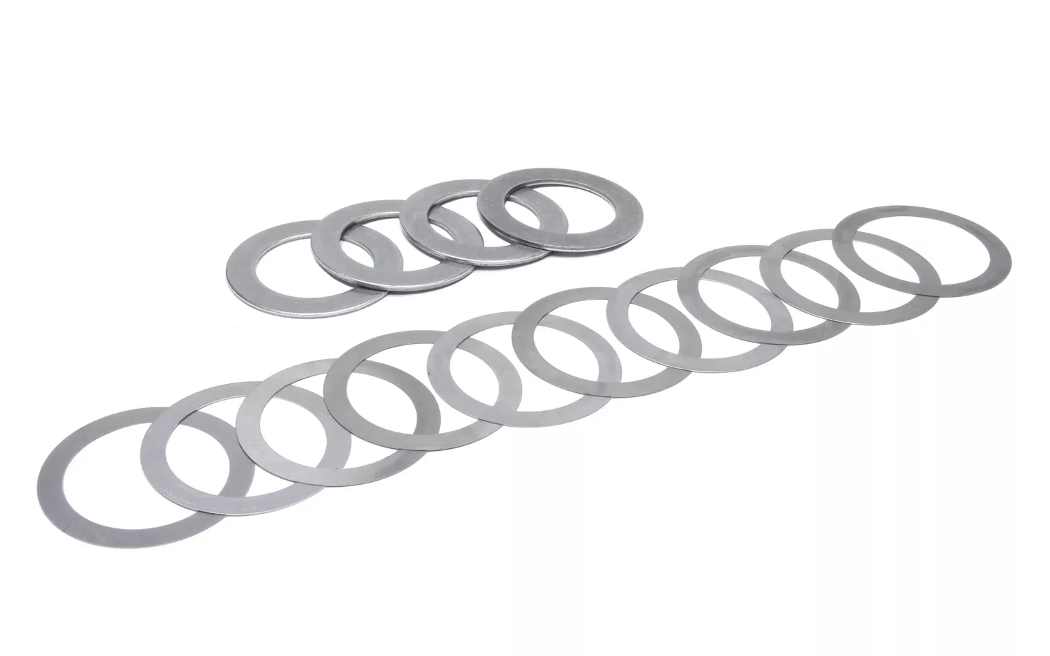 Ford 8.8 Carrier Shims