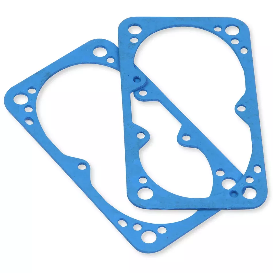 Fuel Bowl Gaskets - HPNon-Stick 10-Pack