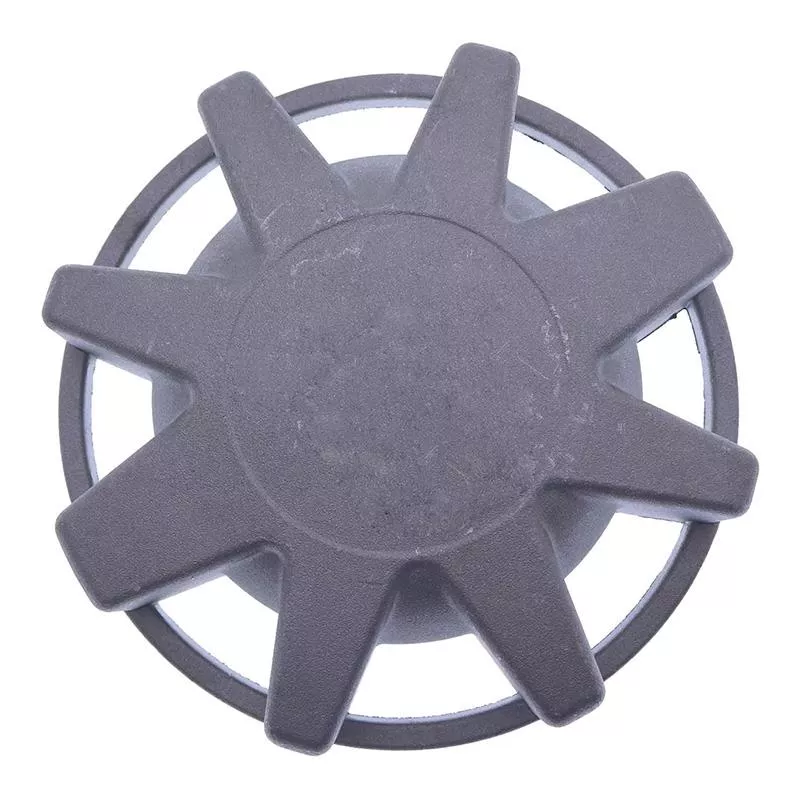 Fuel Cap AT156445 for John Deere Dozer Loader 450B 450C 550 555