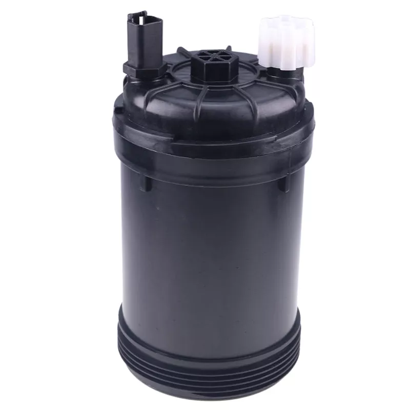 Fuel Filter Water Separator FS1098 5319680 5308722 for Cummins Engine B4.5 B6.7 F3.8 ISB6.7 ISBE4 ISL9 L9 QSB3.3 QSB4.5 QSB6.7 QSB7 QSF3.8 QSL9