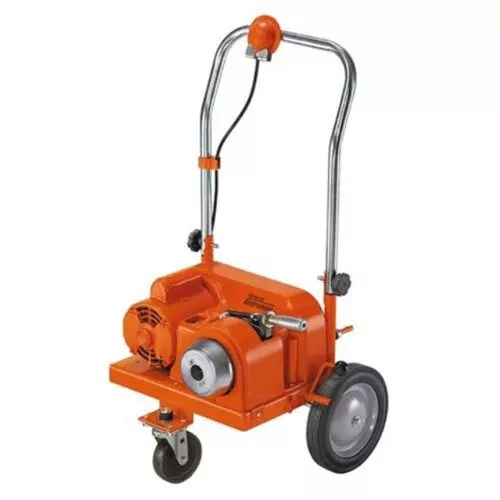 General Wire RD Roadrunner Basic Unit, Small