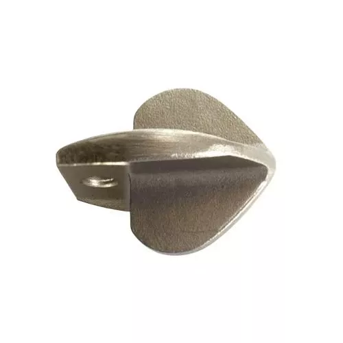 General Wire SHD Spear Head