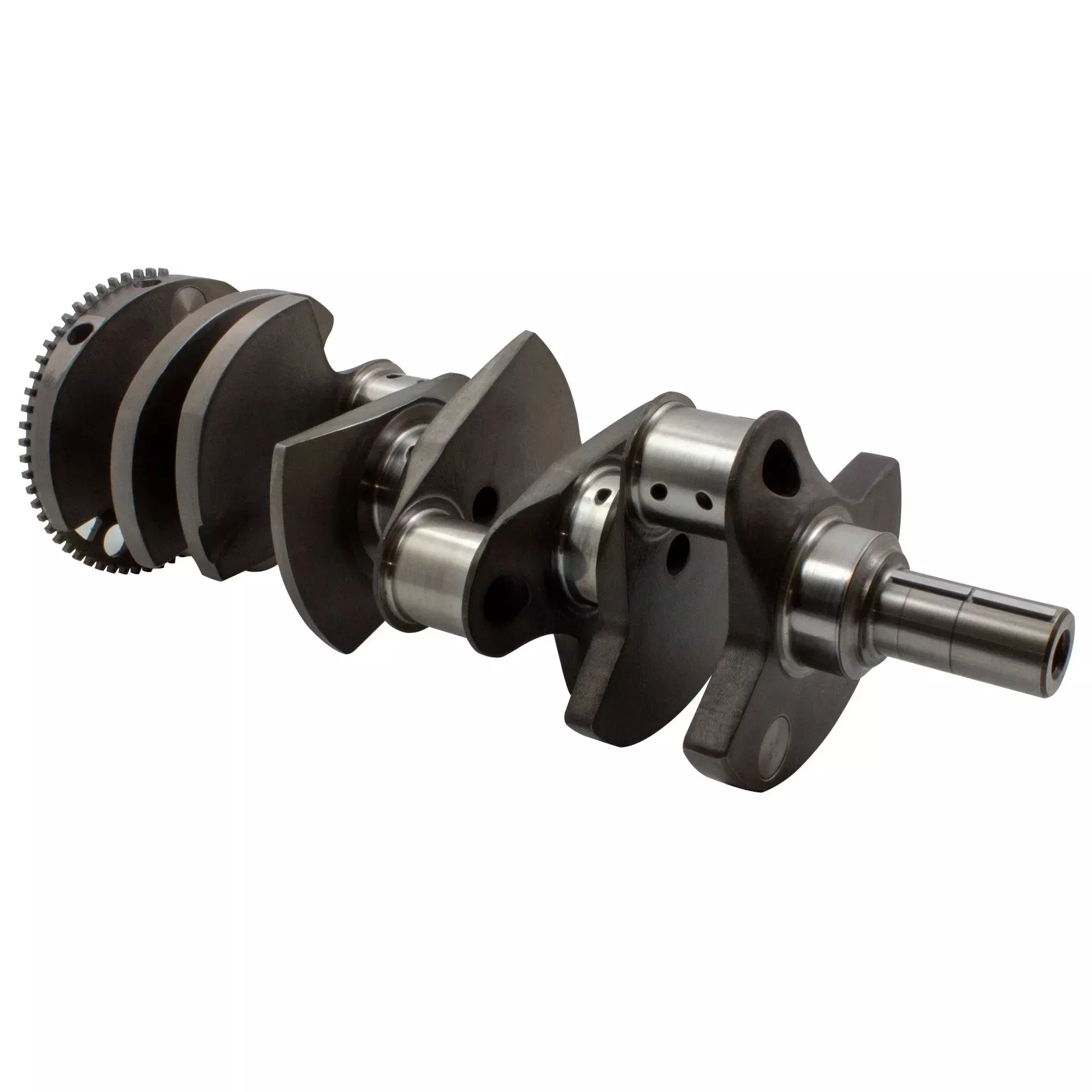 GM LSx CS 4340 Forged Crank3.625 Stroke