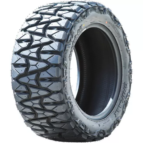 GRIPMAX 116 Q MAXGRIP M/T 35/1250R24