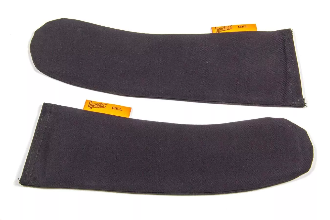 HANS Performance Products - HANS Shoulder Padding Kit