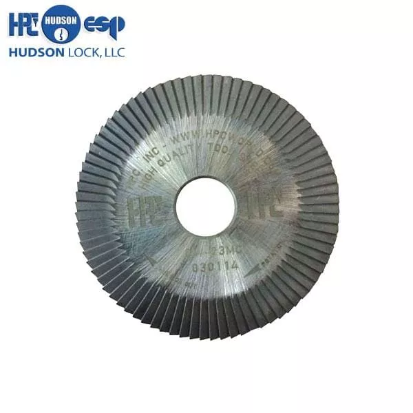 HPC - CW-23MC - Standard Cutter - for 9180MC and 9160MC