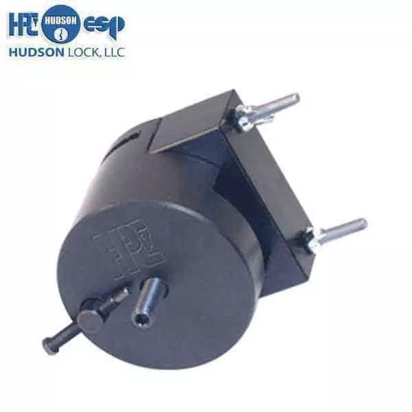 HPC - Lever Handle Remover - Door Opening Tool- LHR-100