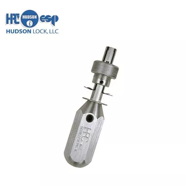 HPC Model B TLP-CMOD-B Adjustable Collect Tubular Pick