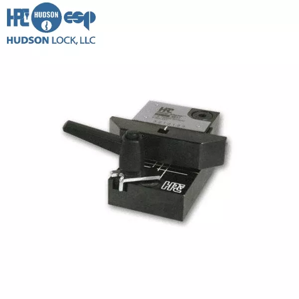 HPC - SA-7 - Stamp Aligner