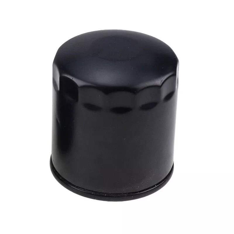 Hydraulic Filter 7009365 for Bobcat Excavator E20 E25 E26 E32 E32i E35 E35i
