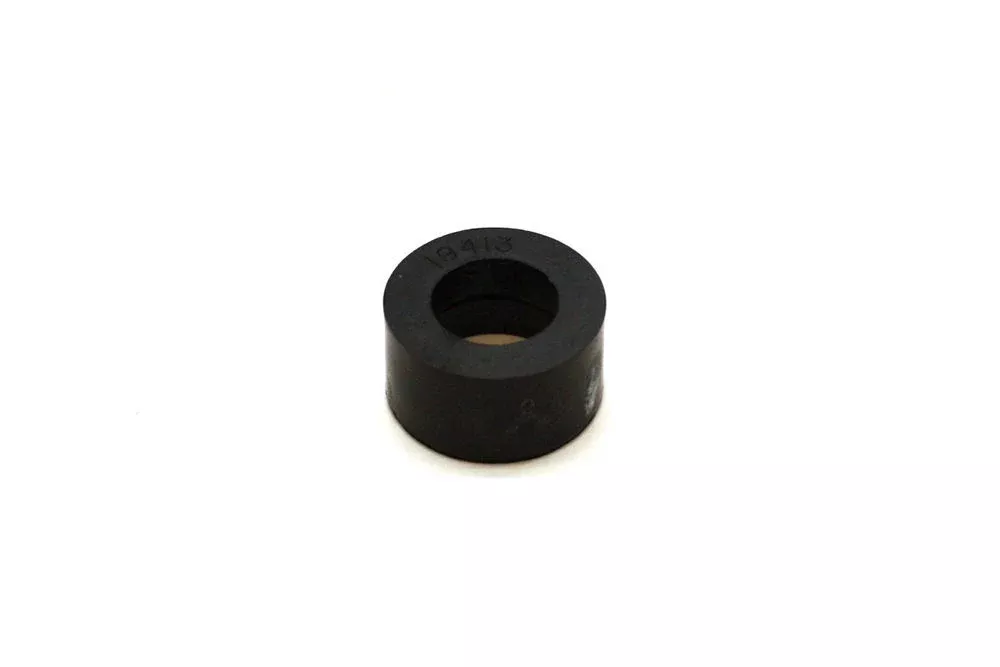 Ignition Module