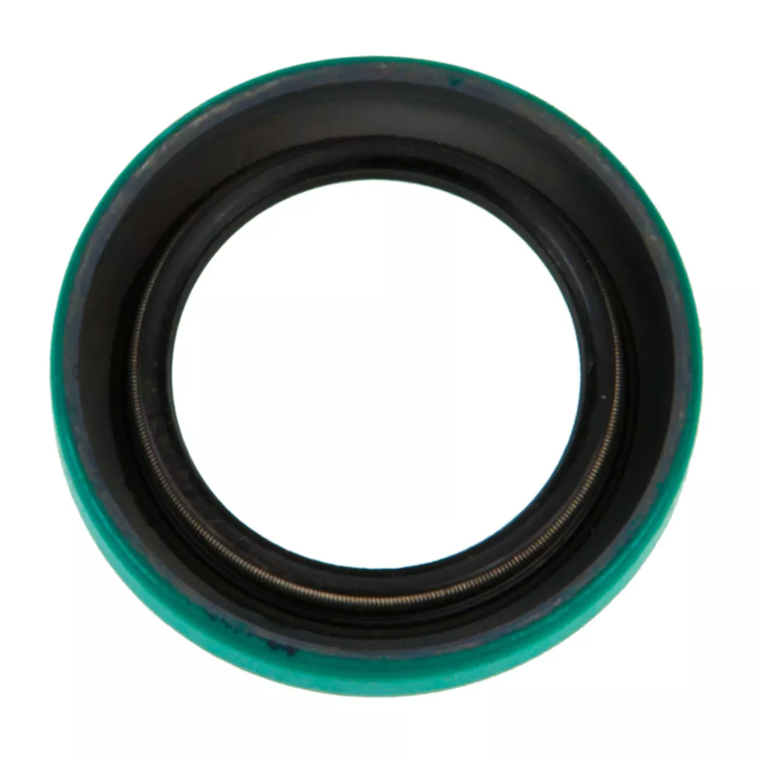 Input Seal