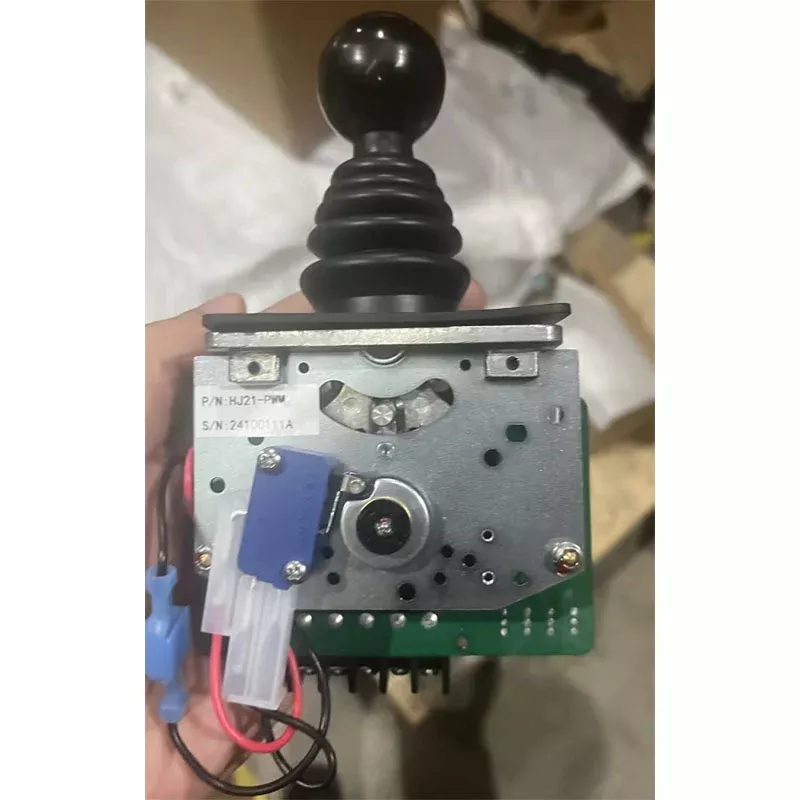 Joystick Controller 7352000937 for Grove A45J AMZ68XT AMZ131XT MZ72DXT T60