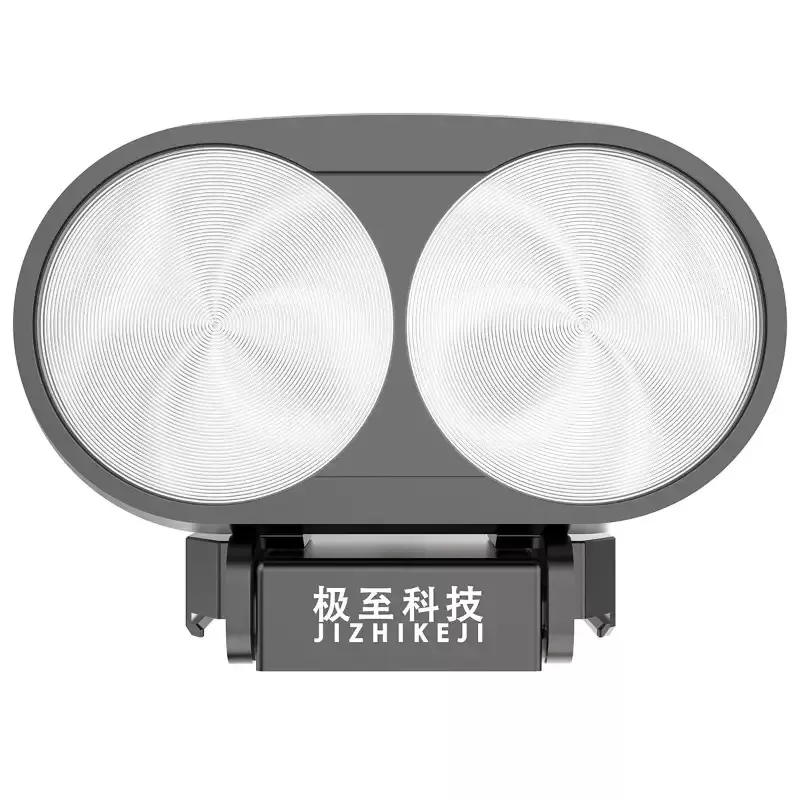 JZ T60 Matrix Lamp Spotlight M30 Series