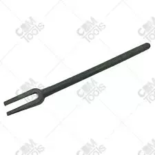 Ken Tool 32038 15" Long Tie Rod Separator | Made in USA