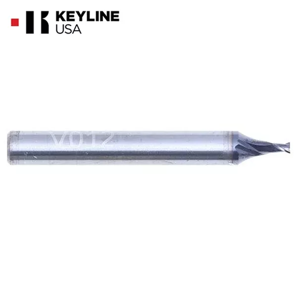Keyline - V012 Cutter - for Keyline Gymkana 994 / Versa Key Machine