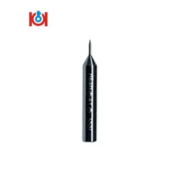 KUKAI - Tracer / Decoder - for SEC-E9 Key Cutting Machine - (Non-PRO Version) - Dimple Keys