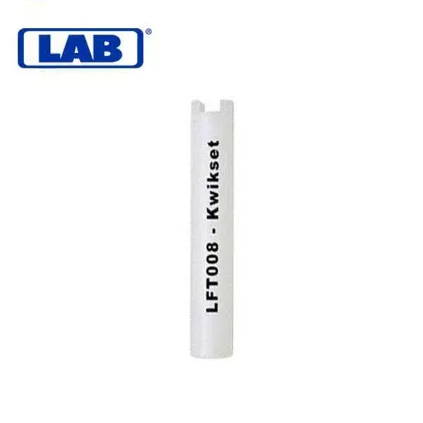 LAB Plug Follower / LFT008 / Kwikset