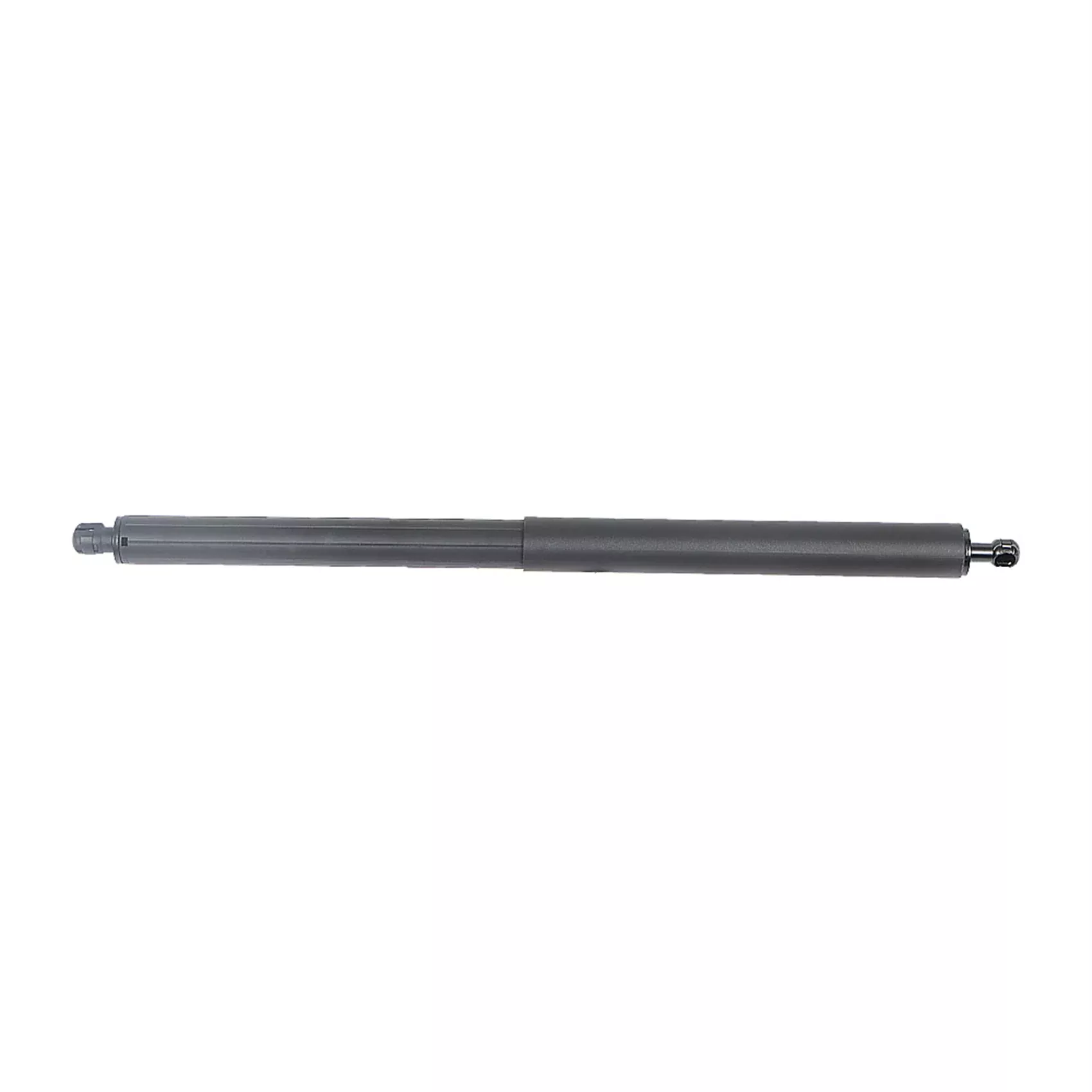 labwork 1 Piece Black Right Side Rear Tailgate Right Lift Supports Shocks Replacement for 2015-2018 Edge Sport Utility FT4Z58406A10B