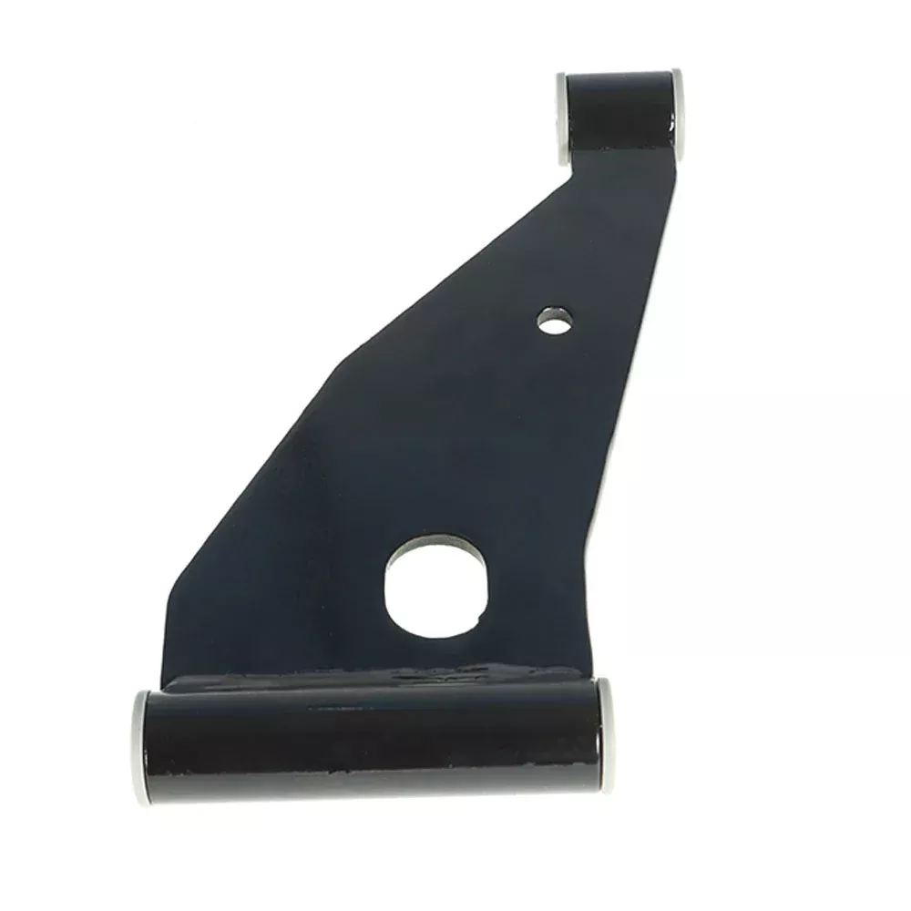 labwork 102287301 Control Arm Replacement for Club Car Precedent 2004-Up 103388501 AM1244201