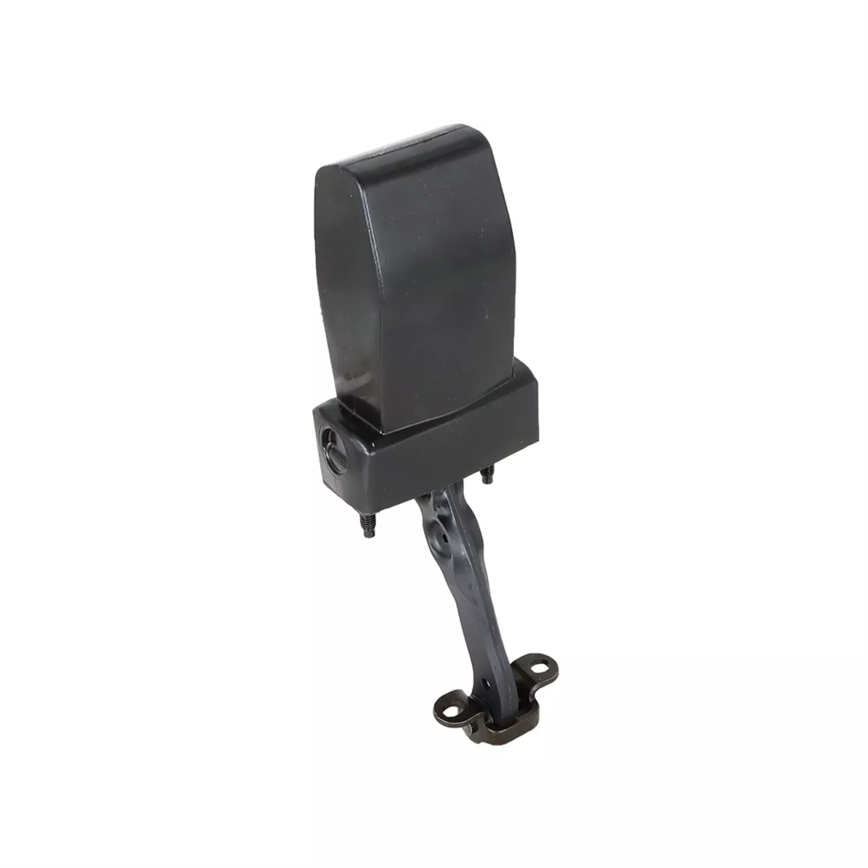 labwork 2 Pcs Front Door Check Replacement for 2014-2020 Ram ProMaster 1500 2500 3500 68169379AE