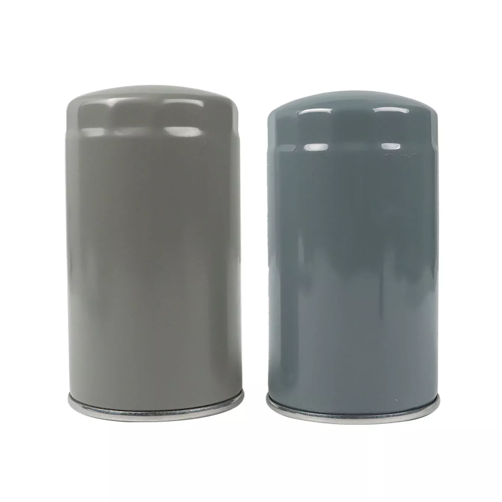 labwork 2pcs Diesel Engine Oil Filter 5083285AA Replacement for Ram Cummins 5.9l 6.7l 1989-2020