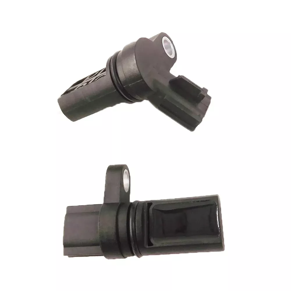 Labwork 2X Camshaft / Crankshaft Position Sensor Left & Right for Infiniti Nissan