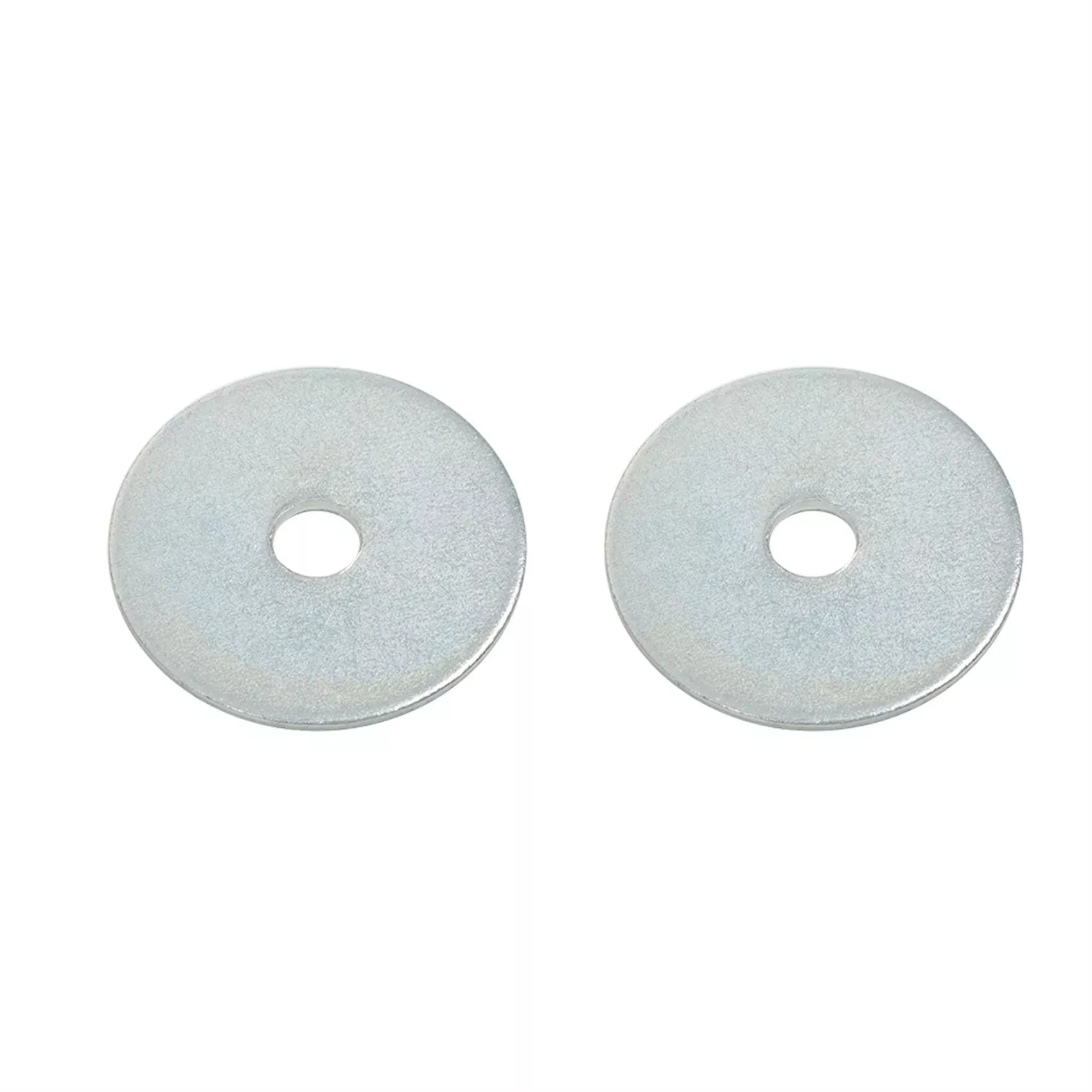 labwork 6-116 Body Mount Bushing Kit Replacement for Ford Explorer Sport Trac 2001-2005