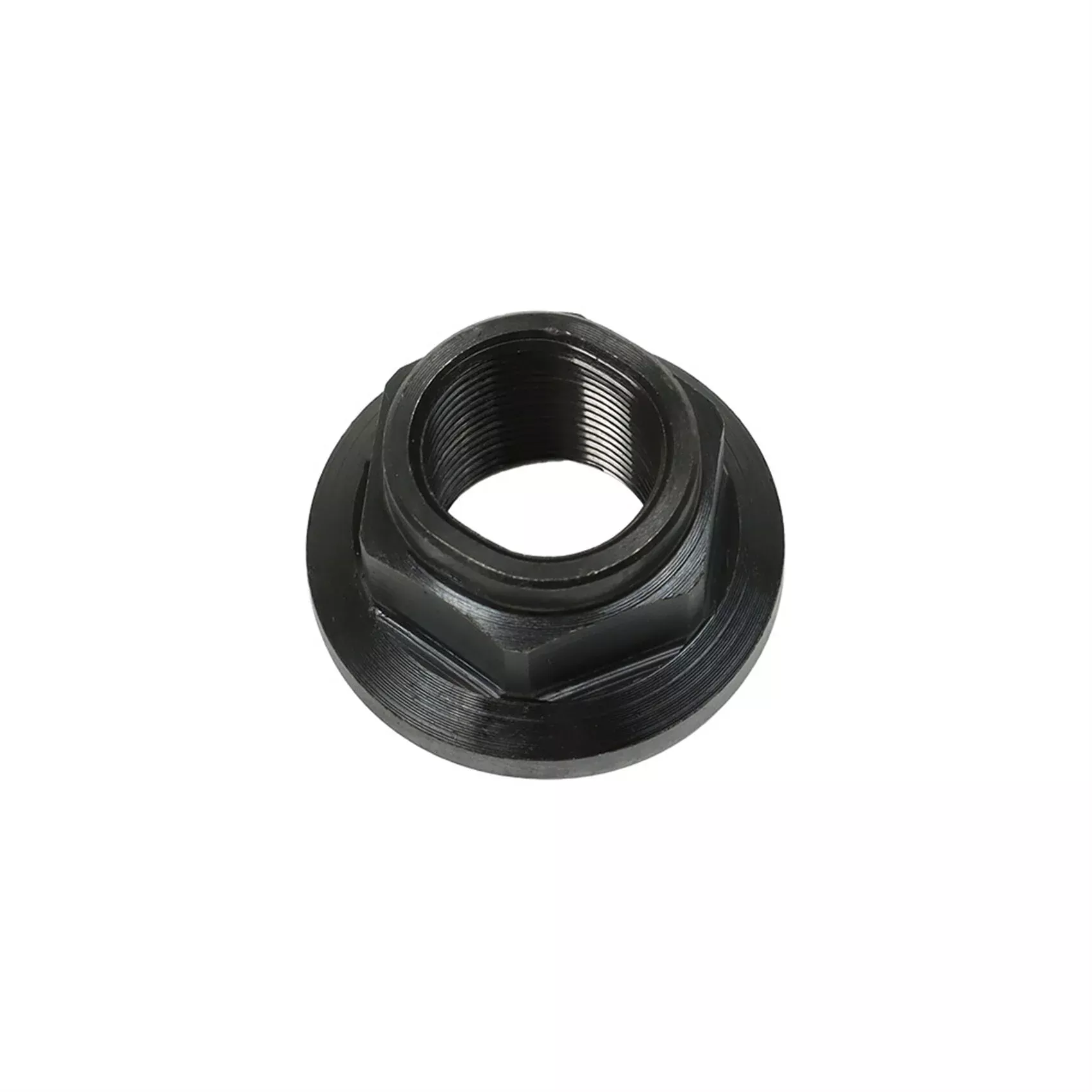 labwork 8.8 Complete Ring Pinion Installation Master Kit Replacement for 1978-2009 Ford