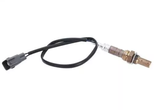 Labwork Bank 1 Sensor 1 Front Left Oxygen Sensor for 2001-2003 Toyota RAV4