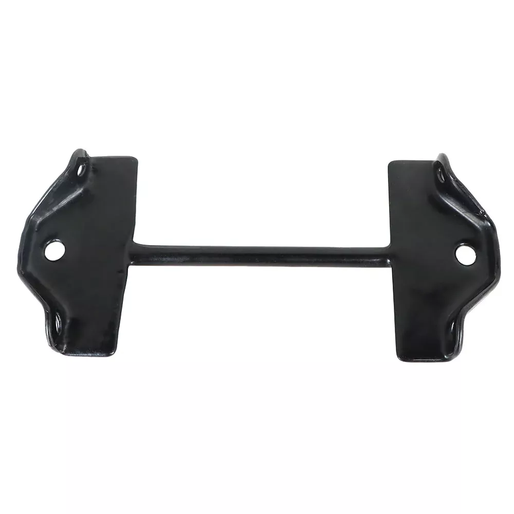 Labwork Battery Strap Hold Down Bracket For Dodge Ram 1500 2500 3500 Pickup